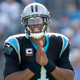 Bob Leverone/AP Images